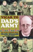 Vicar to "Dad's Army"