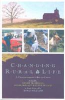 Changing Rural Life: A Christian Response to Key Rural Issues