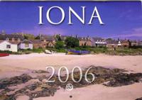 The Iona Calendar