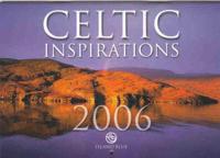 The Celtic Inspirations Calendar