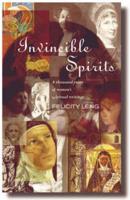 Invincible Spirits: A Thousand Years of Women's Writings