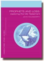 Prophets and Loss