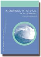 Immersed in Grace