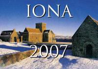 The Iona Calendar
