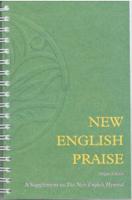 New English Praise