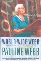 World-Wide Webb