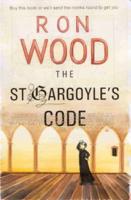 The St. Gargoyle's Code