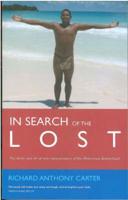 In Search of the Lost: The Death and Life of Seven Peacemakers of the Melanesian Brotherhood