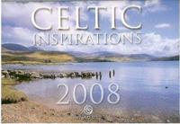The Celtic Inspirations Calendar