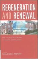 Regeneration and Renewal