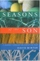 Seasons of the Son