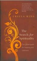 The Search for Spirituality