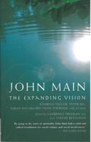 John Main