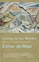 Living Onthe Border: Reflections on the Experience of Threshold