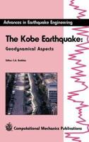 The Kobe Earthquake: Geodynamical Aspects