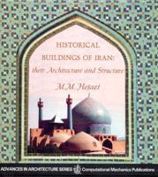 Historical Buildings of Iran Vol. 2