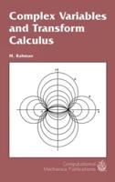 Complex Variables and Transform Calculus