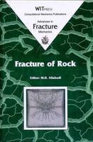 Fracture of Rock