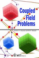 Coupled Field Problems