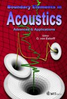 Boundary Elements in Acoustics