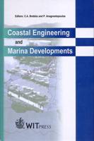 Coastal Engineering and Marina Developments