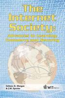 The Internet Society