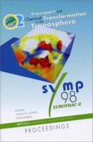 Proceedings of EUROTRAC Symposium '98