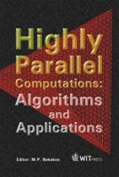 Highly Parallel Computations