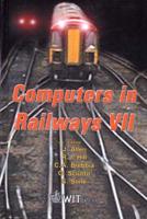 Computers in Railways VII