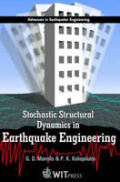 Stochastic Structural Dynamics in Earthquake Engineering [With Disk]