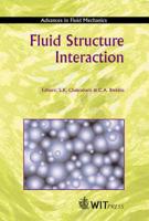 Fluid Structure Interaction