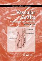 Vascular Grafts