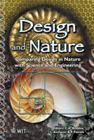 Design and Nature 2002: Comparing Design in Nature with Science and Engineering