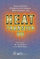 Heat Transfer VII