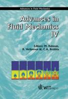 Advances in Fluid Mechanics IV