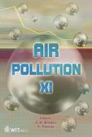 Air Pollution XI