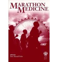 Marathon Medicine