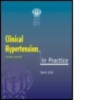 Clinical Hypertension in Practice