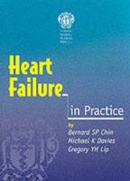 Heart Failure in Practice