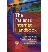 The Patient's Internet Handbook