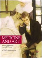 Medicine and Art