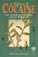 A History of Cocaine