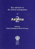 Key Advances in the Clinical Management of Asthma 2
