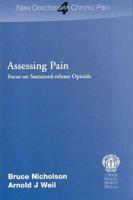 Assessing Pain