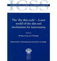 The 'Dry Skin Cycle'