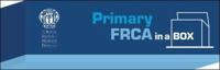 Primary FRCA in a Box