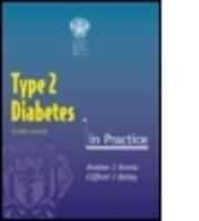 Type 2 Diabetes in Practice