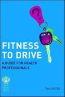 Fitness to Drive