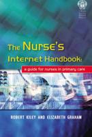 The Nurse's Internet Handbook