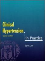 Clinical Hypertension in Practice